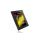 ADATA 256GB 2,5'' SATA SSD XPG SX900 - 125512 - zdjęcie